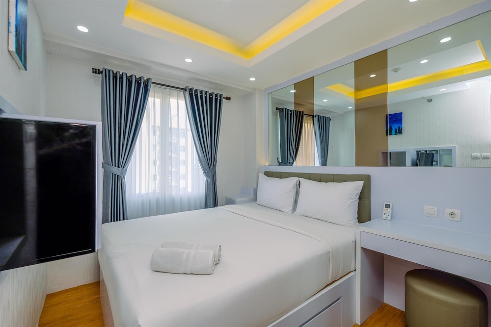 Standard Apartment, 1 Bedroom (Apartment)
