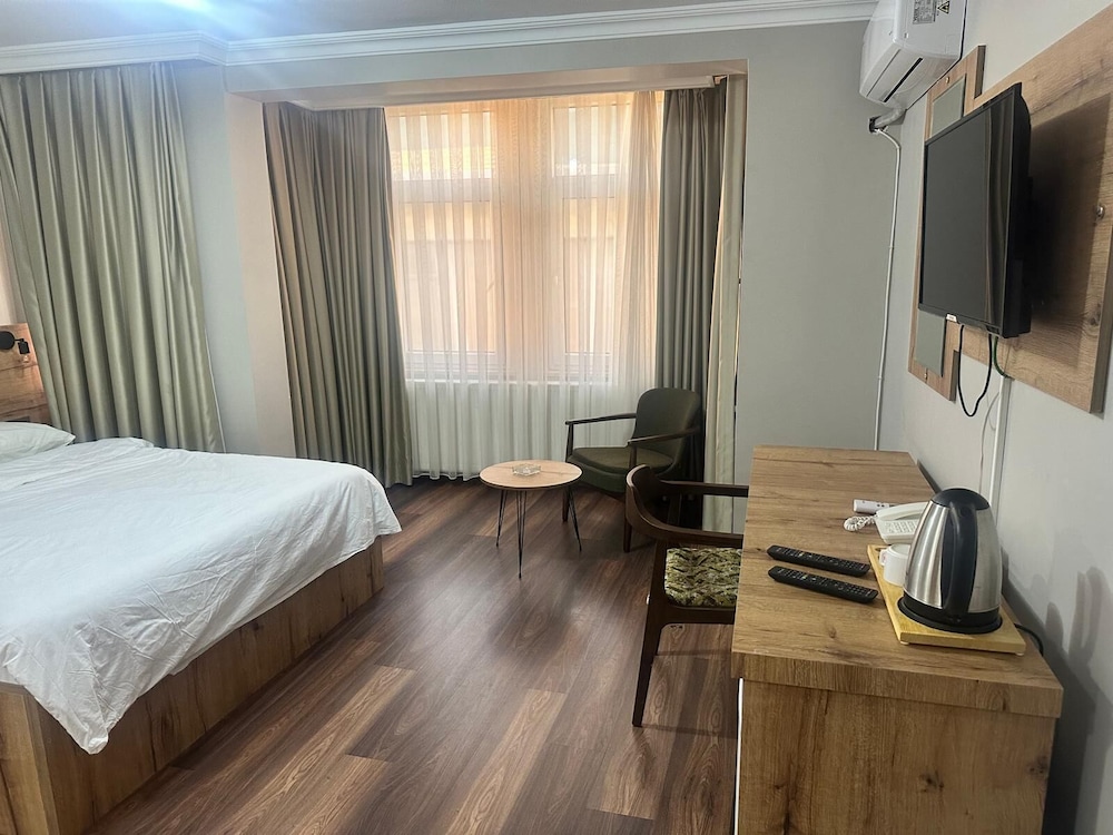 Standard Room, 1 Bedroom