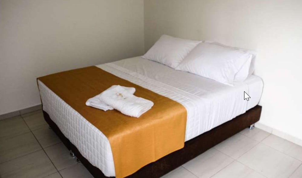 Room, 1 Double Bed photo 3
