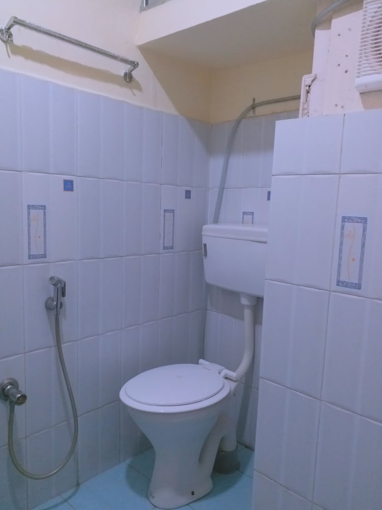 Premium Duplex, 1 Double Bed (Ac) photo 2