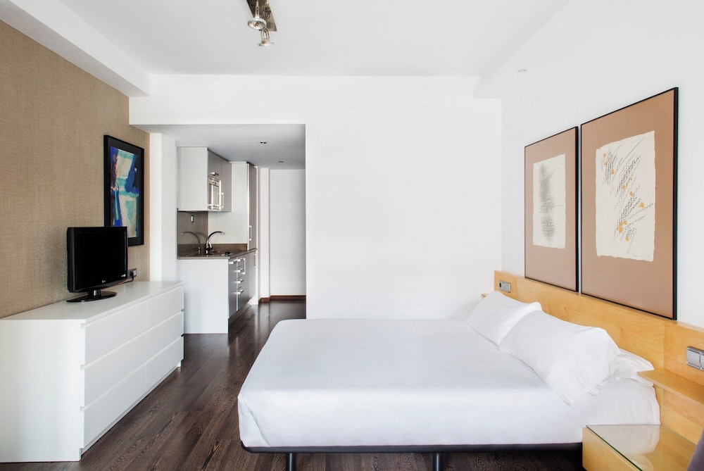 Superior Apartment photo 3