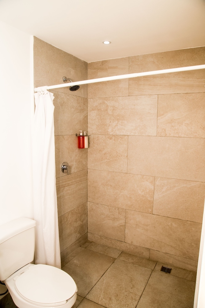 Executive Single Room, 1 Twin Bed, Non Smoking, photo 6