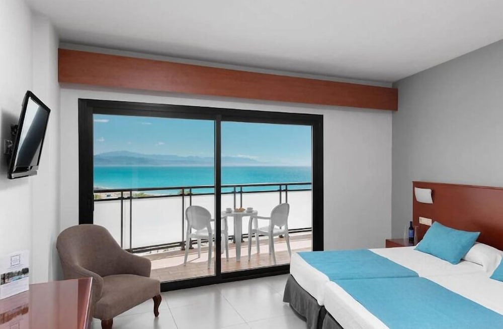 Superior Room, Sea View (4+0 Renovated)
