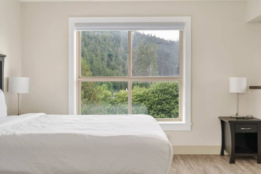 Comfort Apartment photo 2