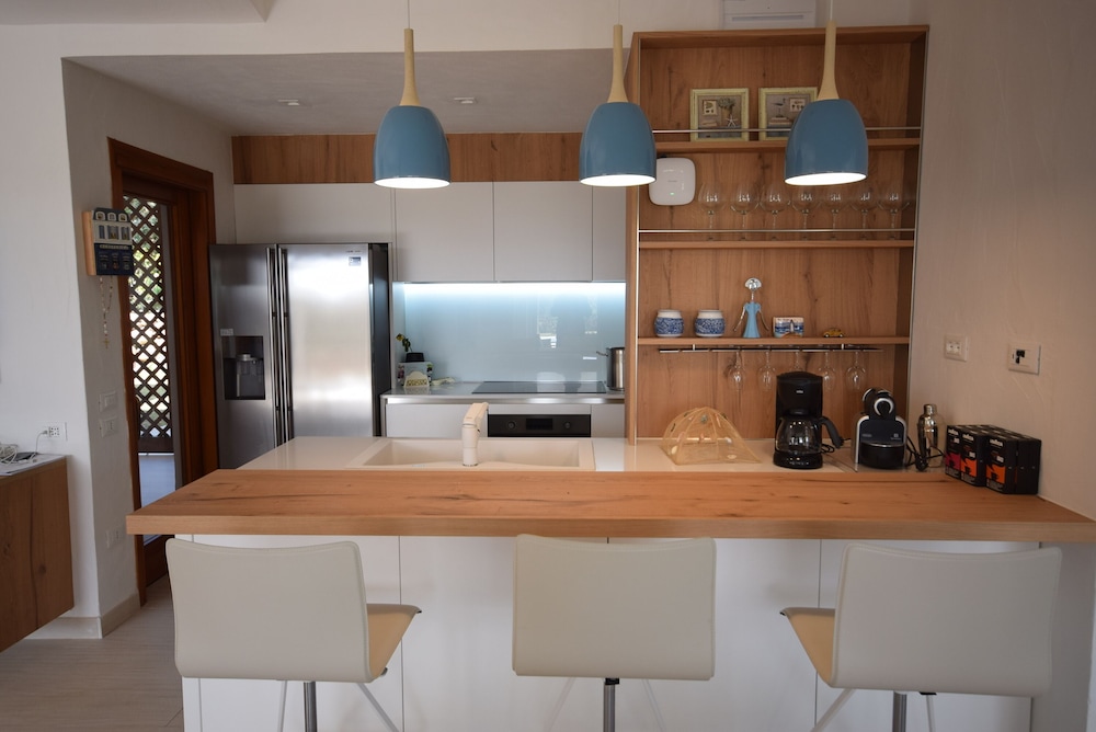 Luxury Villa photo 3