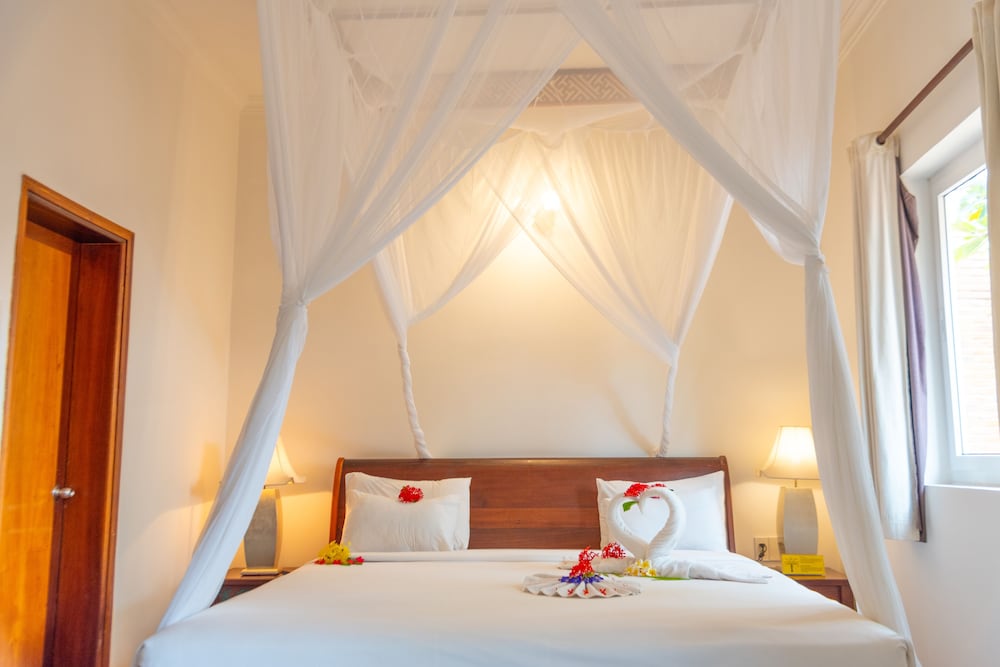Villa, 2 Bedrooms - Photo 7