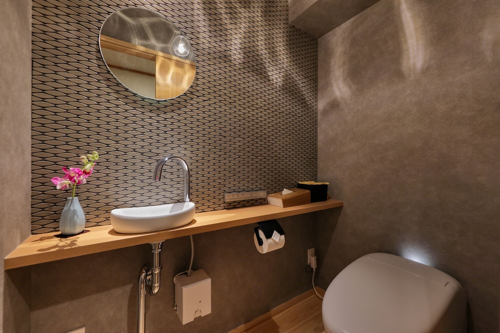 Suite [Enishi], Non Smoking - Photo 4