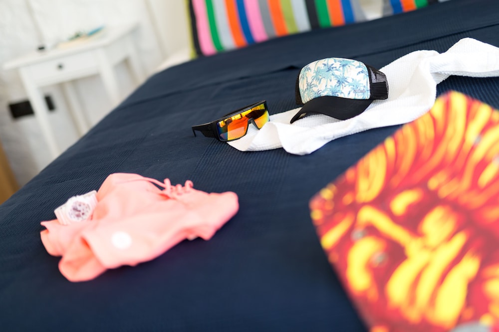 Design Room photo 2