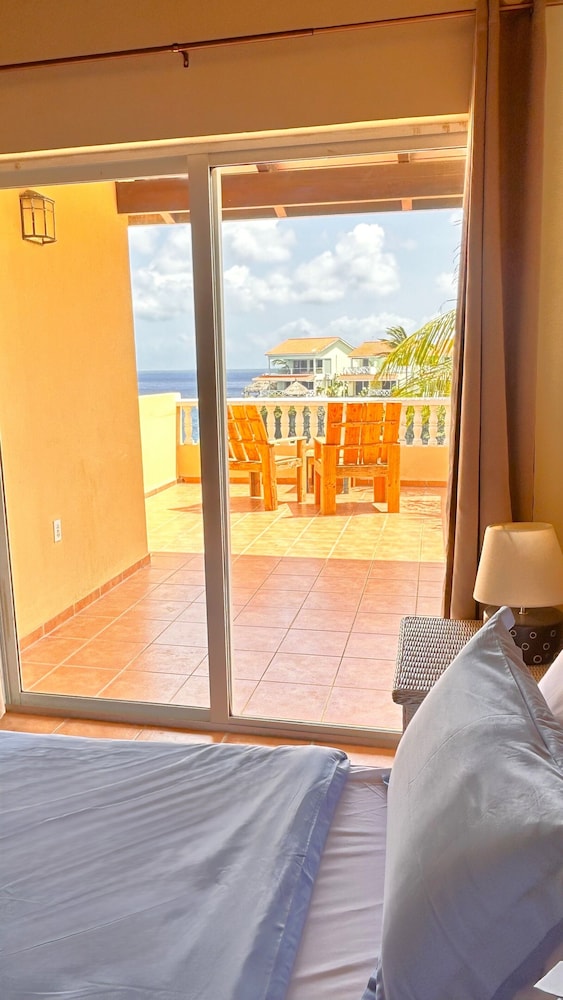 Apartment, 1 Bedroom, Bay View photo 2