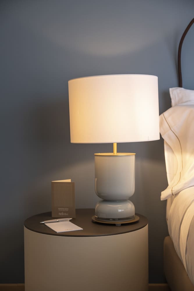Deluxe Room photo 3