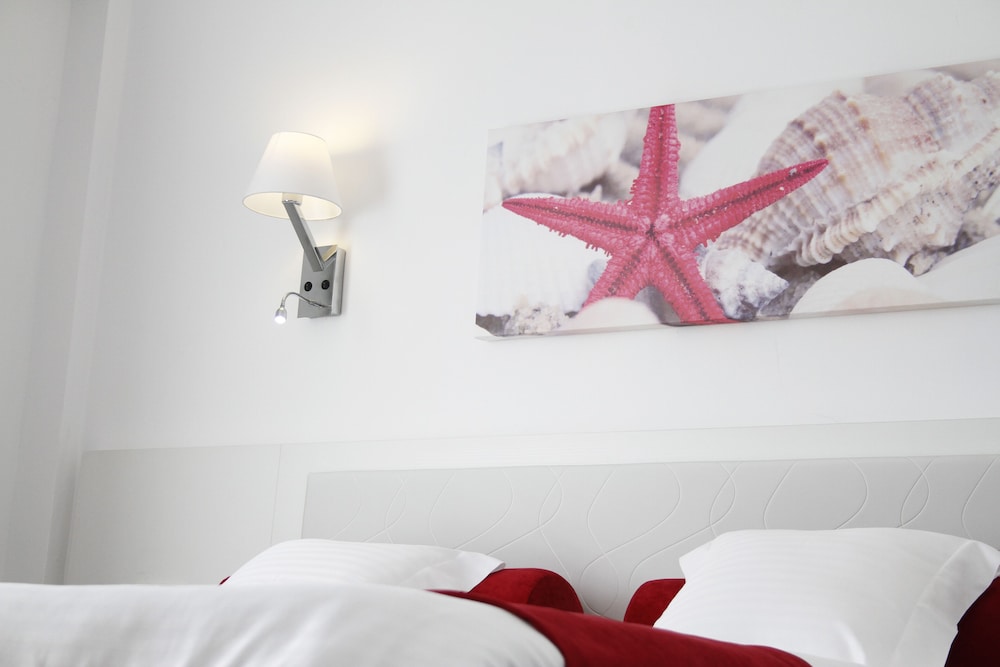Superior Double Room - Photo 4