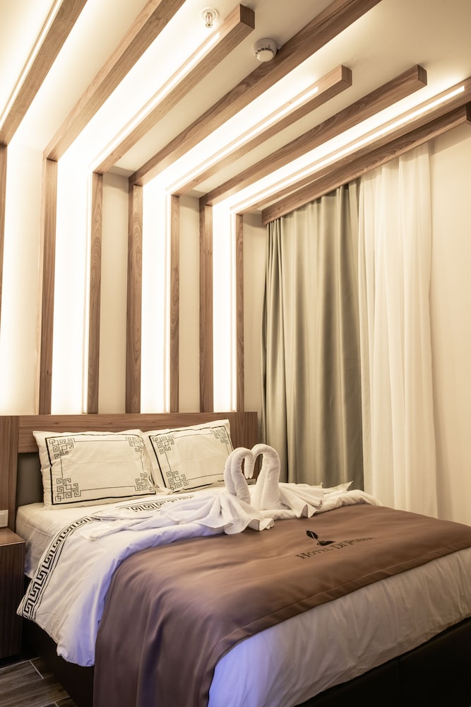 Economy Room photo 2