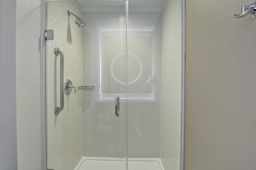 SpringHill Suites Cincinnati Airport South, Billede 3