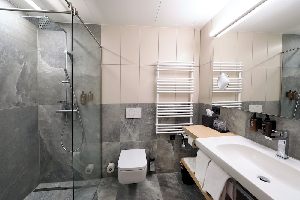 Superior Double Room - Photo 4