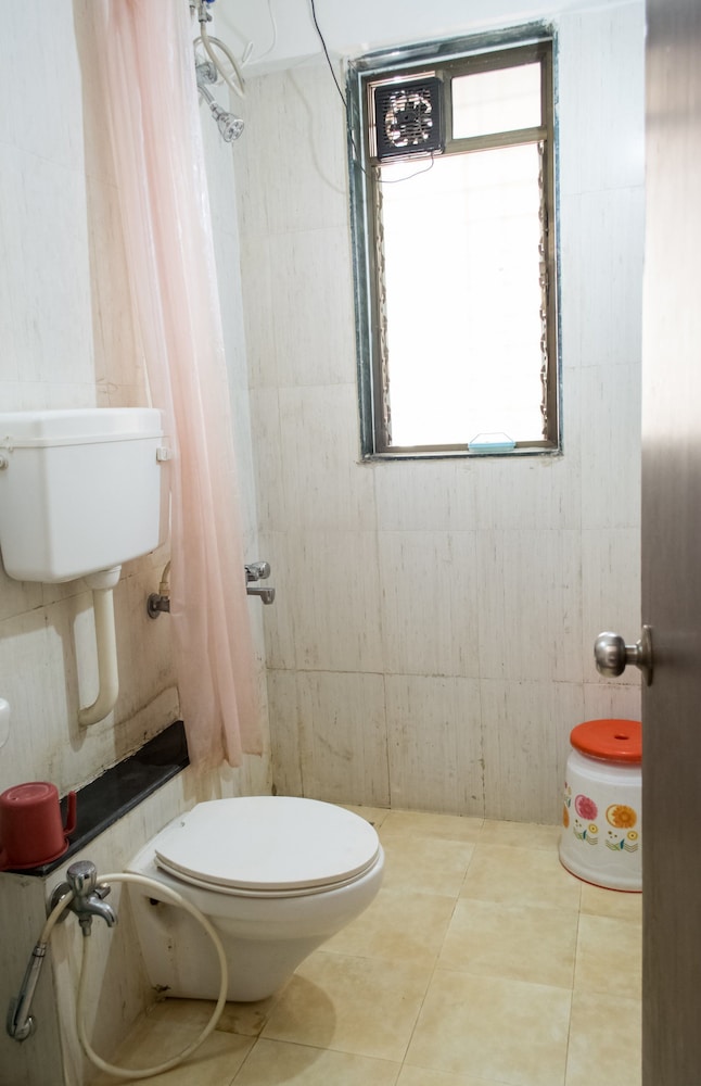 Standard Apartment, 1 Bedroom photo 2