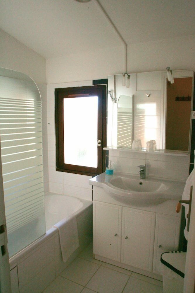 Double Or Twin Room, Balcony photo 2