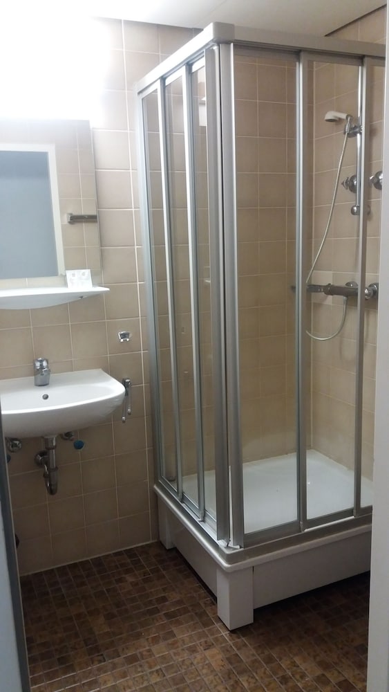 Balneario Casa Pallotti, 사진 9
