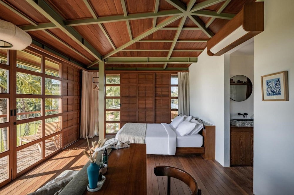 Tree House (Studio) - Photo 1