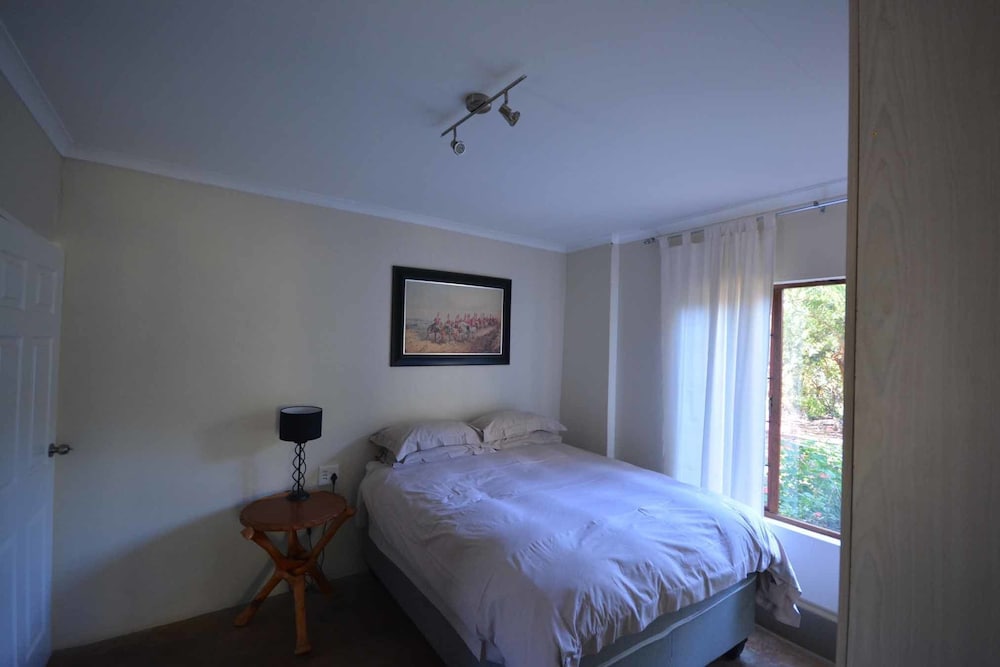 Family Cottage, 1 Bedroom, River View (Reed) photo 3