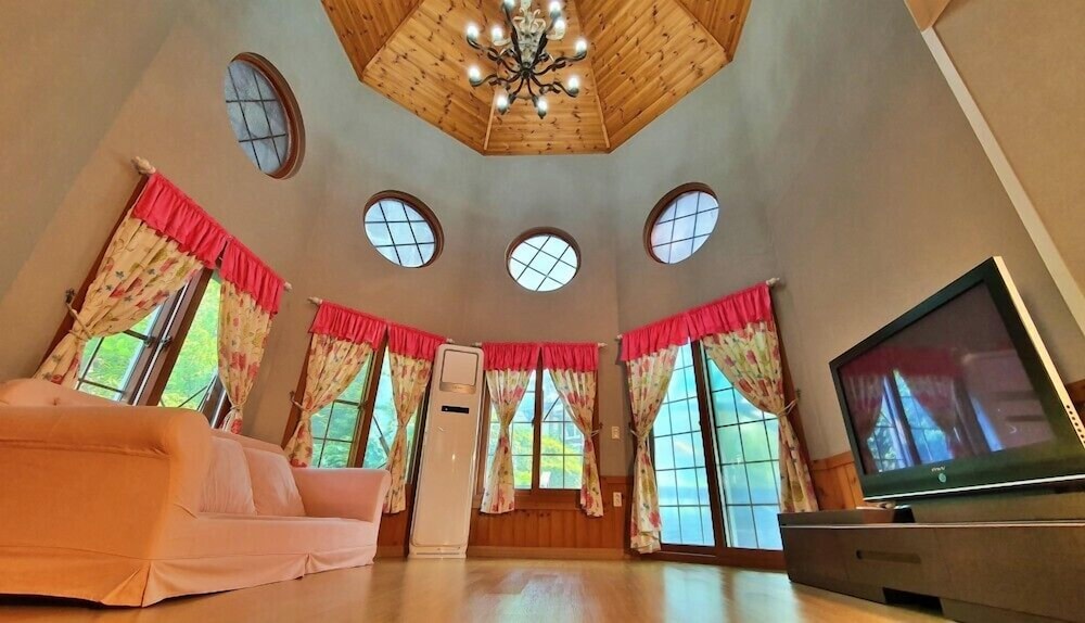Room (Aladine) - Photo 1