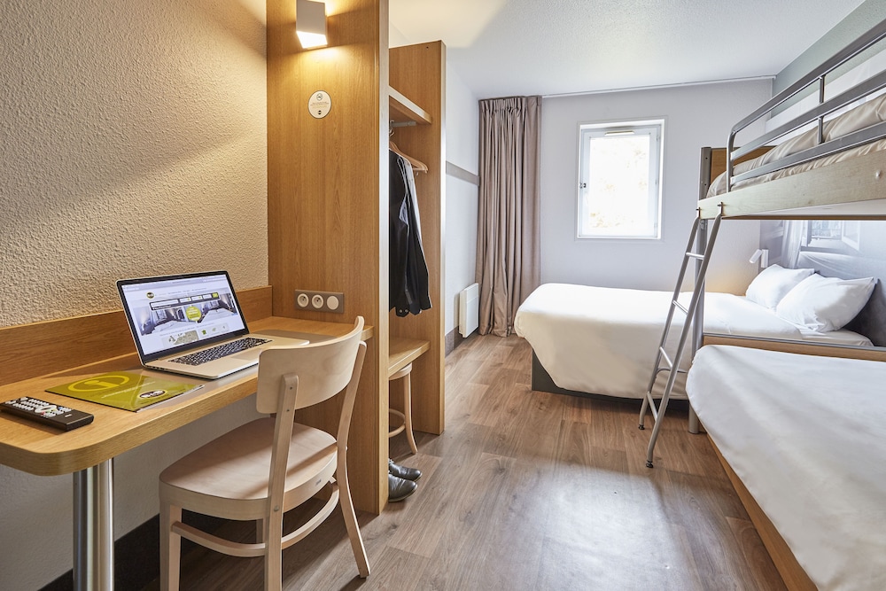 Quadruple Room, Non Smoking photo 1
