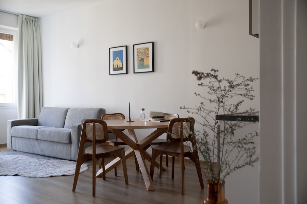 Premium Apartment photo 3