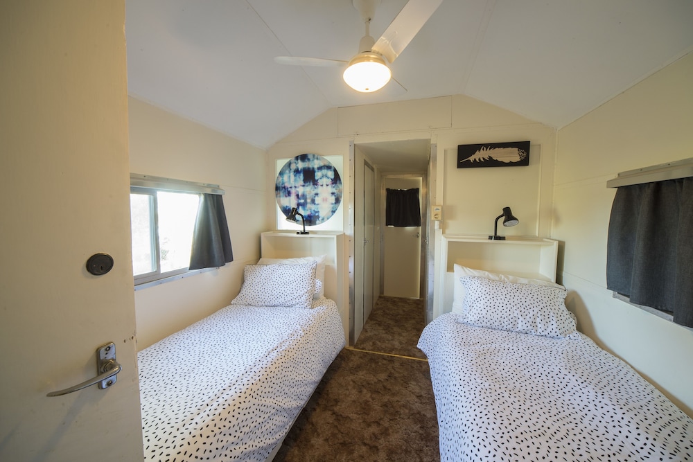 Family Cottage, 3 Bedrooms (Sunset) photo 3