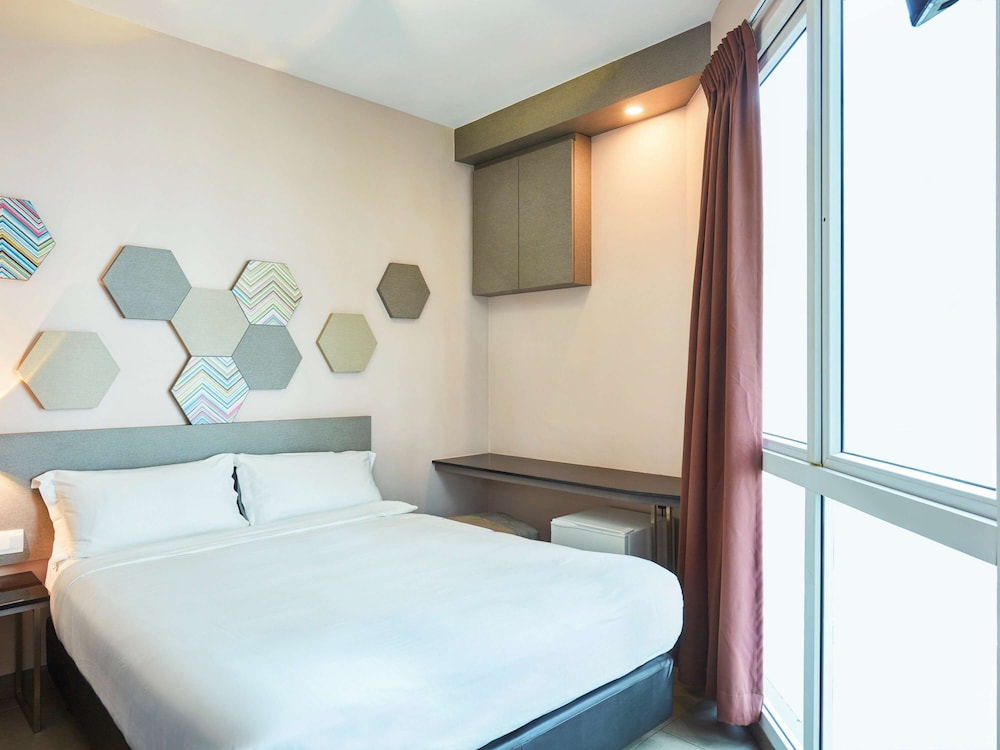 Superior Double Room, 1 Double Bed photo 2