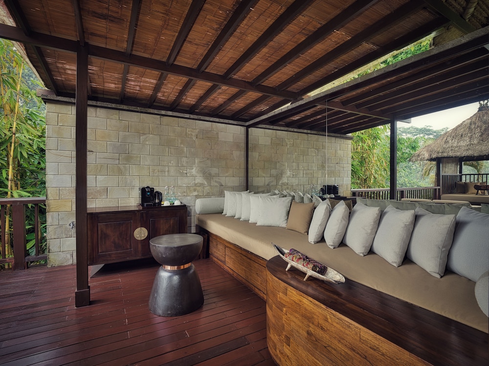 Panoramic Villa, 1 Bedroom, Private Pool - Photo 15