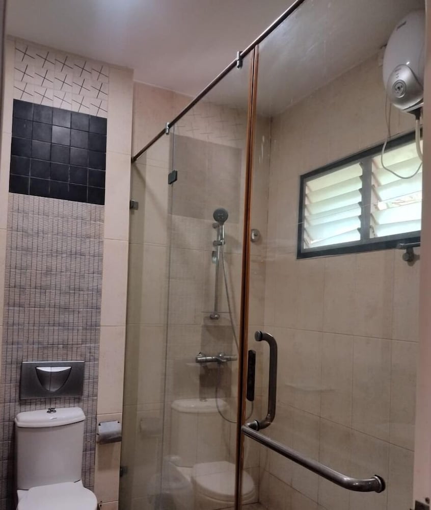 Deluxe Villa photo 2