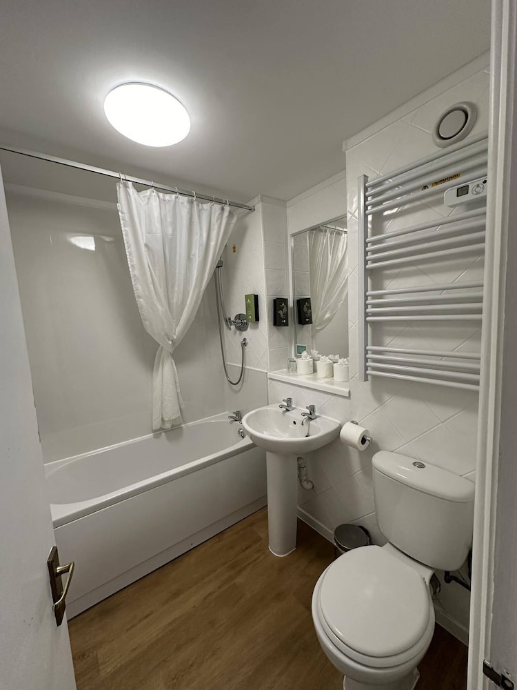 Family Triple Room photo 3