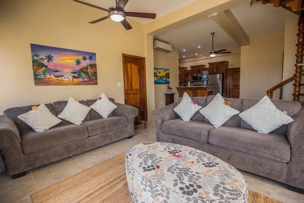 Premier Penthouse photo 1