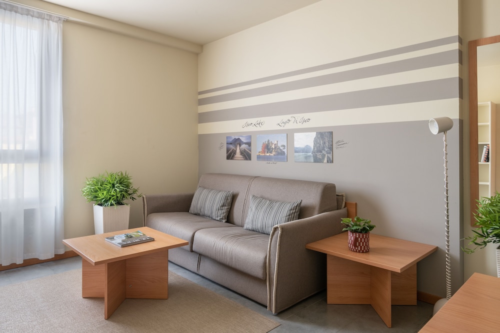 Basic Double Room Single Use, 1 Double Bed, photo 6