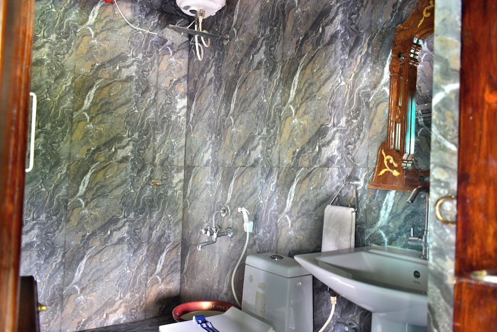 Elite Room - Photo 7