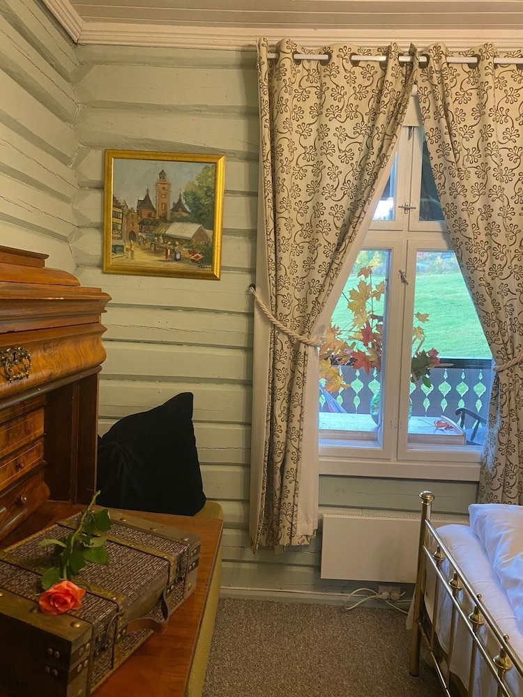 Premium Apartment photo 3