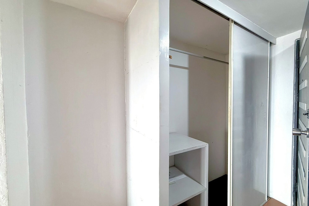 Superior Double Room - Photo 8