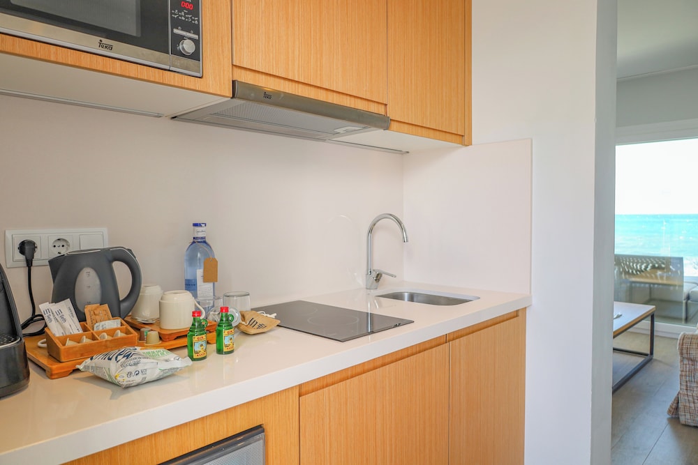 Suite (Beach) photo 3