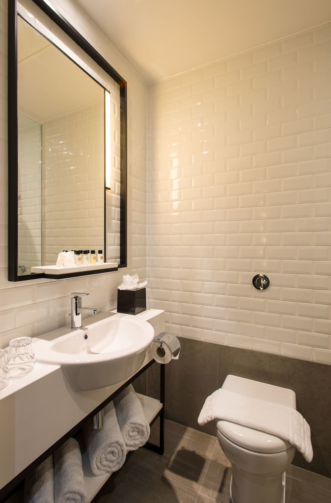 Single Room (Solo Plus) photo 3