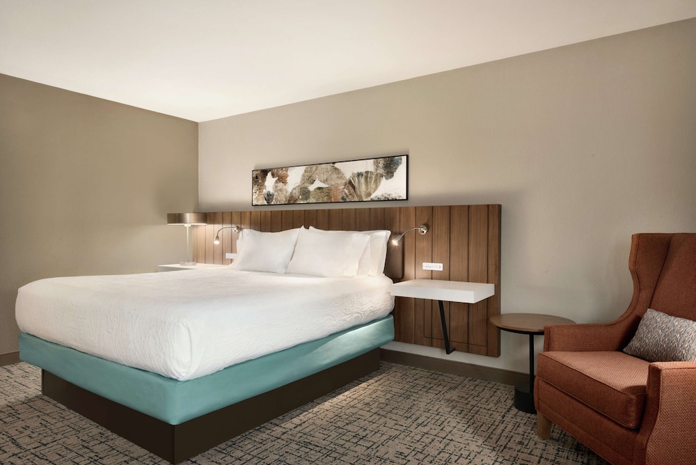 Room, Accessible