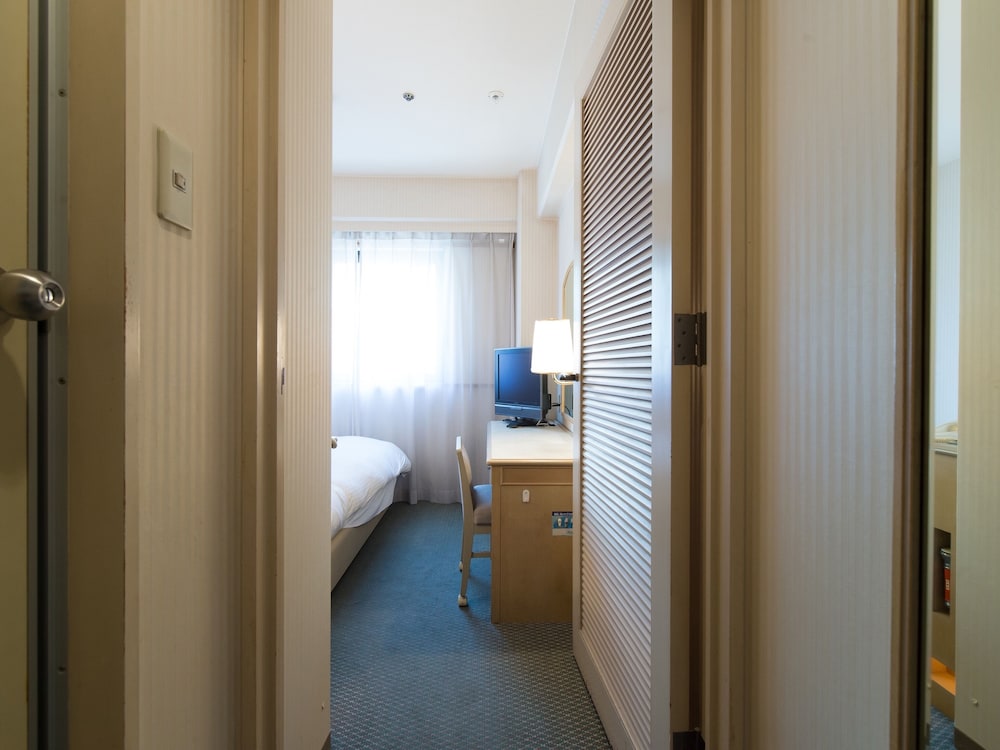 Double Room, Non Smoking photo 3