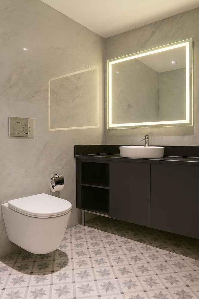 Suite Room With Private Pool - Photo 6