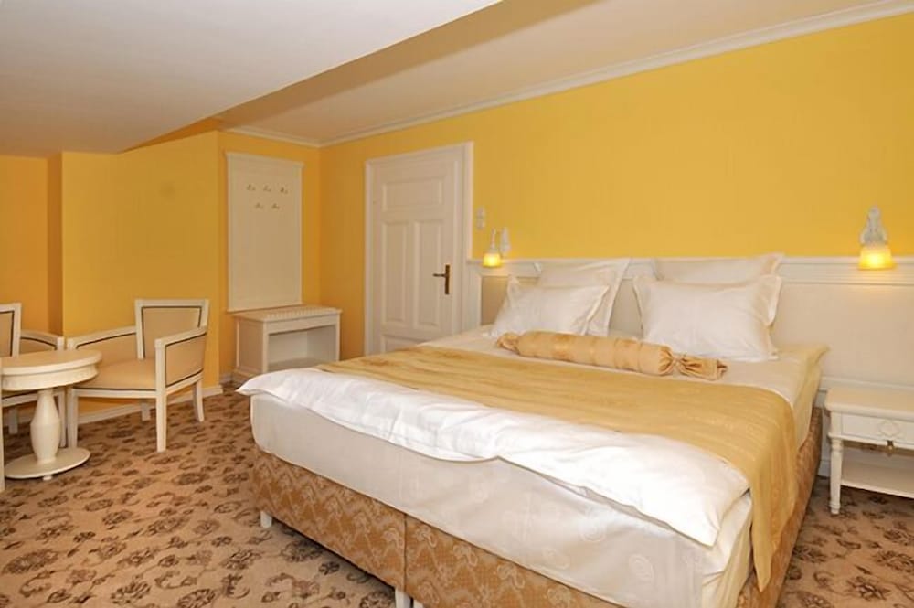 Suite photo 2