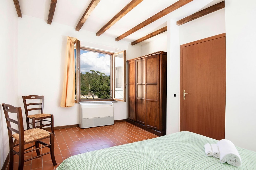 Elite Apartment, 2 Bedrooms