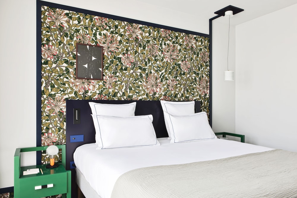 Superior Room - Photo 2