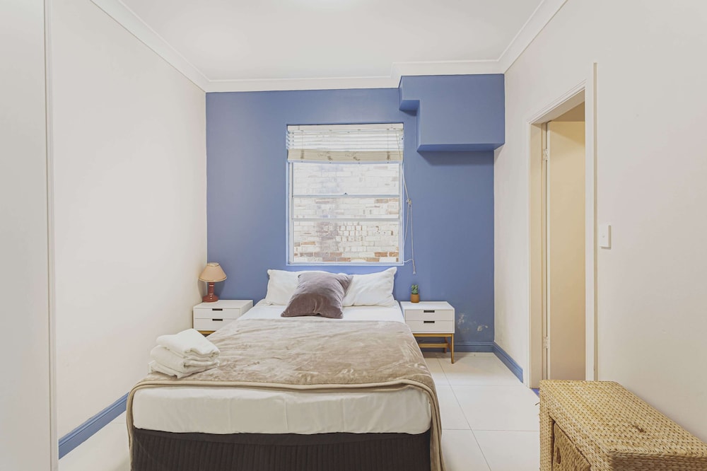 Comfort Double Room, 1 Double Bed photo 1