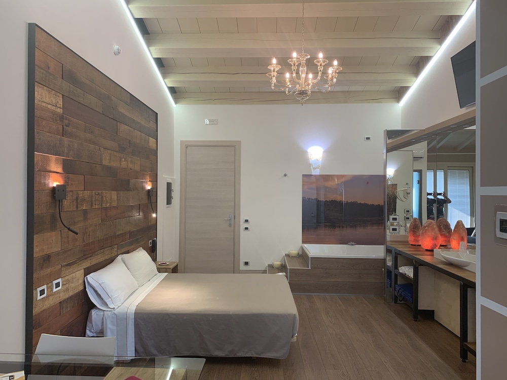 Junior Suite photo 1