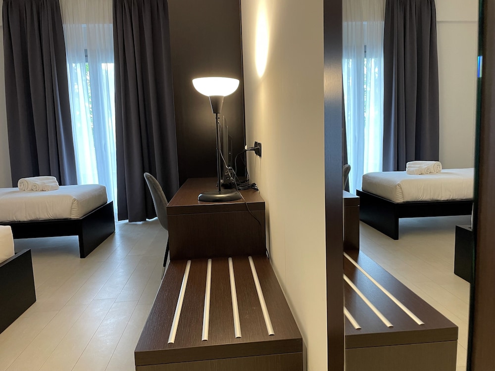 Suite photo 2