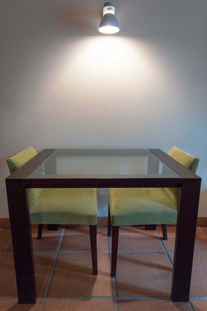 Apartment (4 Guests) - Photo 23