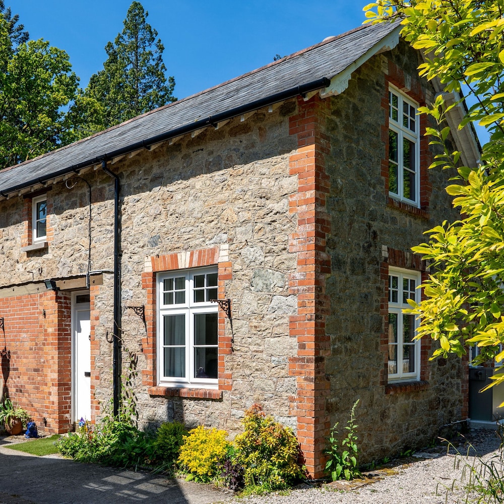 House photo 1