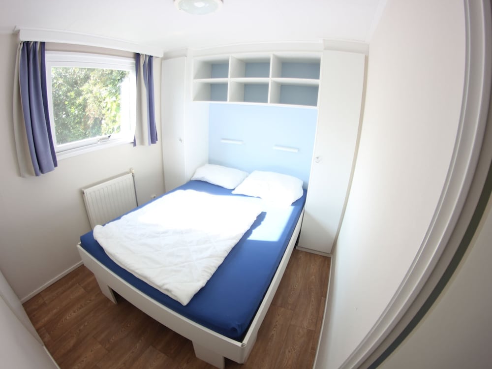 Deluxe Chalet, 3 Bedrooms photo 1